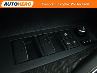 Toyota Corolla 1.8 Hybrid Active Plus