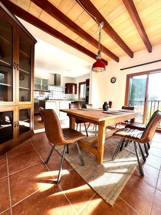 Casa pareada en alquiler en Calvià en Calvià