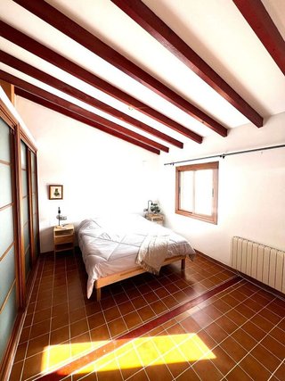 Casa pareada en alquiler en Calvià en Calvià