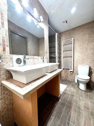 Casa pareada en alquiler en Calvià en Calvià