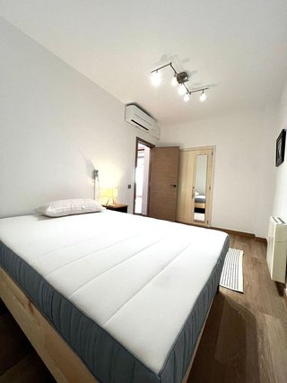 Casa pareada en alquiler en Calvià en Calvià