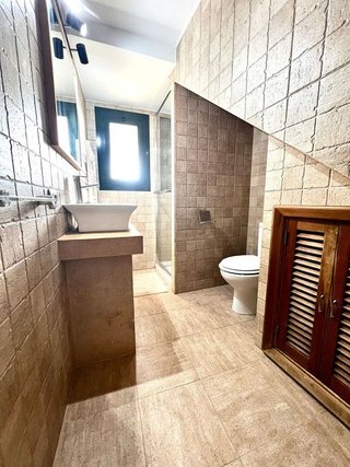 Casa pareada en alquiler en Calvià en Calvià