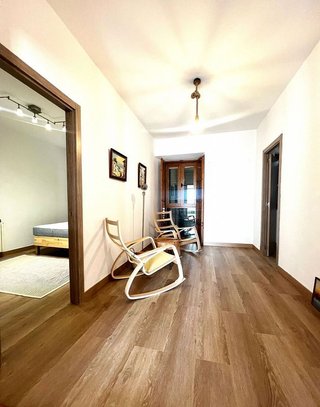 Casa pareada en alquiler en Calvià en Calvià