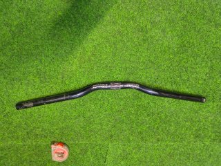 Manillar Xlite 25.4mm