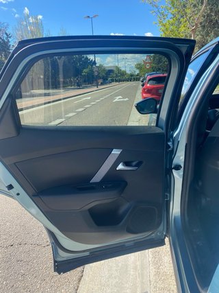 Citroen C4 2024