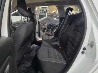 Dacia Duster 2023