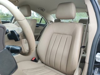 Mercedes Clase CLS CLS 350 CDI 4MATIC