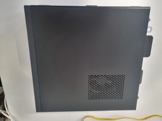 DELL Vostro 3710 i7-12700 16GB RAM 500GB SSD
