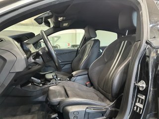 BMW SERIE 2 GRAN COUPE 2.0 D 190 BUSINESS DESIGN (2022)