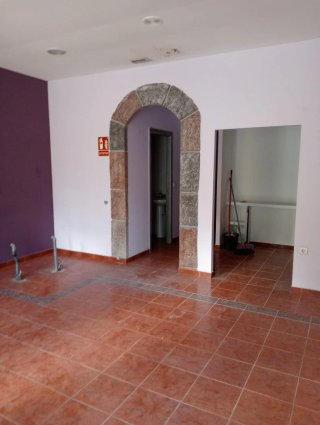 local comercial en alquiler