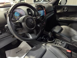 MINI Countryman Cooper Northwood