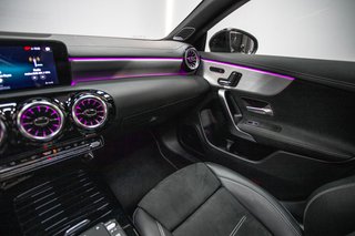 MERCEDES-BENZ CLA 250 e Shooting Brake