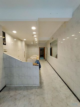 Local comercial en venta en Fuentecillas - Universidades en Burgos