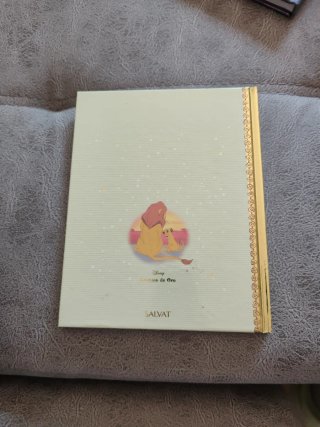 3 libros infantiles