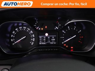 Citroën Berlingo 1.5 Blue-HDi Shine M