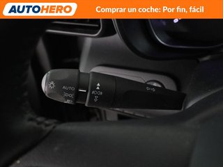 Citroën Berlingo 1.5 Blue-HDi Shine M
