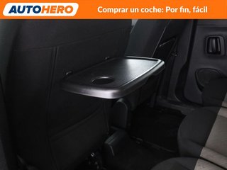 Citroën Berlingo 1.5 Blue-HDi Shine M