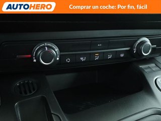 Citroën Berlingo 1.5 Blue-HDi Plus M