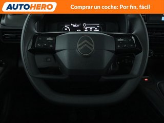Citroën Berlingo 1.5 Blue-HDi Plus M