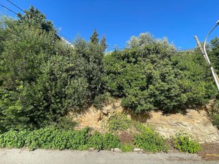 Terreno en venta en Torrelles de Llobregat