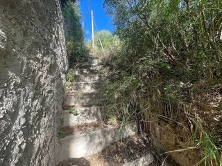 Terreno en venta en Torrelles de Llobregat