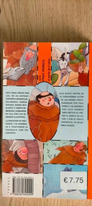 Libros lectura juvenil