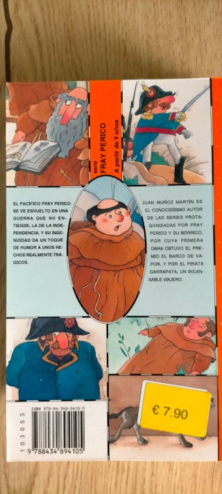 Libros lectura juvenil