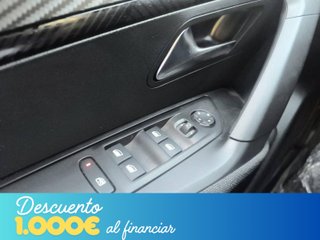 Peugeot 2008 N2008 Style Hybrid 145 eDCS6