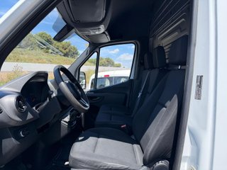 Mercedes-Benz Sprinter 315 CDI LARGO 3.5T T. ALTO