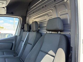 Mercedes-Benz Sprinter 315 CDI LARGO 3.5T T. ALTO