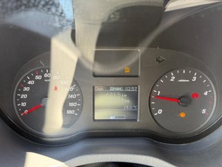 Mercedes-Benz Sprinter 315 CDI LARGO 3.5T T. ALTO