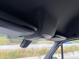 Mercedes-Benz Sprinter 315 CDI LARGO 3.5T T. ALTO