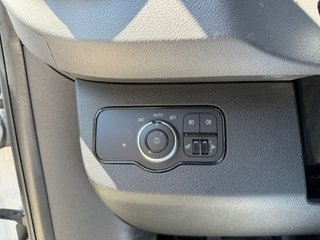 Mercedes-Benz Sprinter 315 CDI LARGO 3.5T T. ALTO