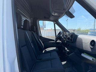 Mercedes-Benz Sprinter 315 CDI LARGO 3.5T T. ALTO