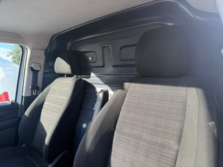 Mercedes-Benz Vito 111 CDI Larga