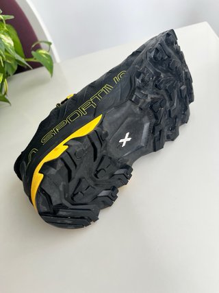 Zapatillas La Sportiva Ultraraptor 3 Talla 42.5