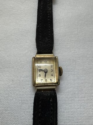 Orologi n 3 carica manuale vintage