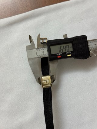 Orologi n 3 carica manuale vintage