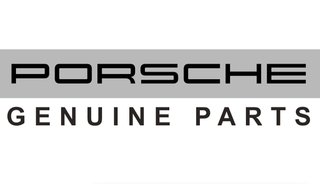 PORSCHE - COLECTOR ESCAPE ORIGINAL 997 TURBO - GT2