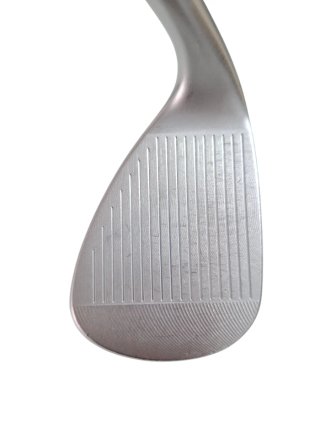 Wedge 52° Cleveland CBX2 (MUJER)
