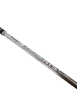 Wedge 52° Cleveland CBX2 (MUJER)
