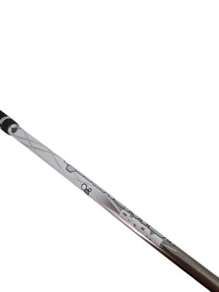 Wedge 52° Cleveland CBX2 (MUJER)