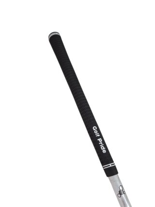 Wedge 52° Cleveland CBX2 (MUJER)