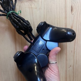 Controller PS2 Dualshock 2 Originale Sony