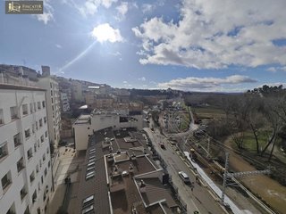 Piso en venta en El Pinar -  San León - Las Viñas en Teruel