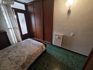 Piso en venta en El Pinar -  San León - Las Viñas en Teruel