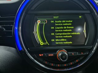 MINI Mini 2016