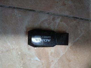 Xbox 360 con 27 juegos y 2 mandos