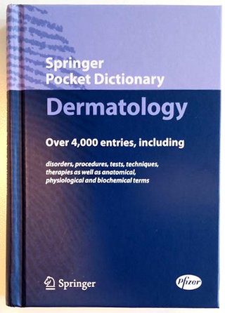 Springer Dermatology + Ackerman Dermatología