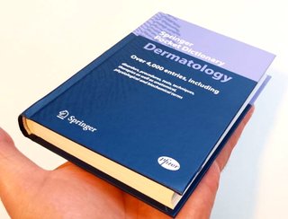 Springer Dermatology + Ackerman Dermatología